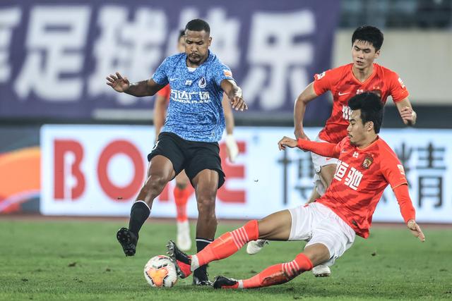 斯图里奇质疑切尔西阵容选择，认为维尔贝克应首发